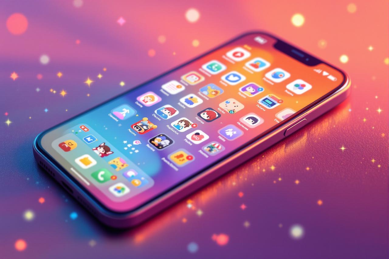 短剧合集资讯 - 短剧合集App全新版本上线，新增AI智能推荐功能